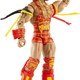 Illustration for article titled iThe Devil Wears Prada/i and the Ultimate Warrior: Here’s what’s on sale on Amazon today